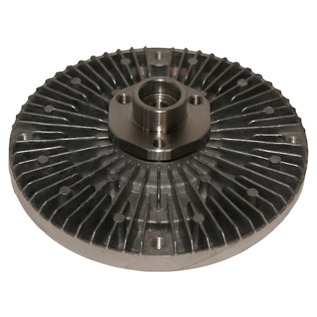 05-97 Audi A4/Quattro/Avant/Cabriolet/Vw Fan Clutch,980-2010